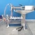Import Entry level high-accuracy semi-automatic tomato paste ketchup filling machine from China