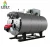 Import Enviormental friendly High Temperature hot water boiler prices from China