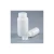 Import Environmentally Friendly Wide Mouth Bottle Lab Quality Bottles from China
