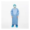 EO sterile common CE FDA ISO Clinic Disposable Medical operating gown