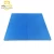 EPDM EVA Rubber Fitness Floor Protect Mat Tile For Gym