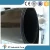 Import EPDM rubber roofing membrane sheet from China