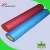 Import EPE foam Yoga Pilates fitness Roller,yoga roller manufacturer from China