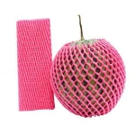 EPE Packing Netting For Fruits