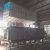 EPS foam board the production of eps molding machine