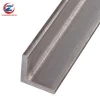 equal 90 degree steel angle 40x40x3 manufacturer