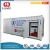 Import equip transfer pump dispenser store gasoline diesel gas station tanks from China
