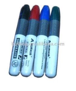 Erase Whiteboard Pen Marker & dry erase pen with high quality