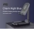 Import Ergonomic Cellphone and Tablet  Stand height adjustable angle adjustable ergonomic stand for phone with wireless charging from China
