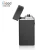 Import Eroad Smoking Accessories Dual Arc Cigarette Electronic Lighter Parts from China