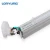 Import ETL listed dimmable linkable single t5 integrated linear led under cabinet lights from China