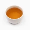 EU Organic Certified Puer Organic Tea Leaves Health Tea Cake