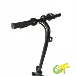 EU USA kick scooters foot scooters 8.5 inch e scooters folding G-FUN