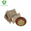 Eucommiae Bark Extract 5% Eucommia Ulmoides Extract 25%  Chlorogenic Acid Powder