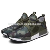EUR size 39-46 new arrival nmd sole high ultra sport running shoes for men retailing