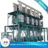 europe quality maize grinding mills