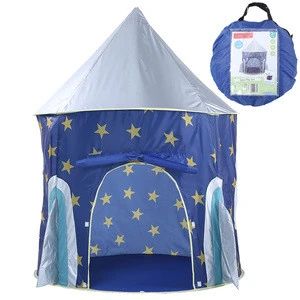 European baby and kids quality recommended cool infant best toys play tent for newborns