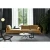 Import European Sofa Of Living Room Furniture Sets from China