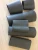 Import European Standard of  Air suspension shock absorber part Air Balloon rubber sleeve for BMW F02 rear from China