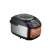 EU/UK Electric Multi Function Pressure Rice Cooker 250ml electric rice cooker