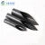 Import eva black thick wall heat shrink tubes set For cable assembly from China