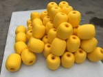 eva FISHING FLOAT SH-39T