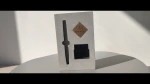 EVA foam insert EPE foam bag Ixpe foam Packaging sponge