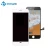Import Ex-factory 100% full new cellphone repair parts touch screen digitizer lcd display for iphone 7,phone spare parts 7 lcd display from China