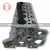 Import Excavator Diesel Engine D6E Cylinder Block 04296584 22468043 21077566 from China