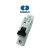 Import Excellent 12 volt auto controllable circuit breaker to improve the safety of electrical system from Japan