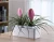 Import excellent houseware balcony flower pot flower pots &amp; planters from China