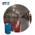 Import Excellent Impact Resistance Polyaspartic Acid Clear Varnish Used For The Protection Of  Exhibition Hall from China