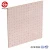 Import Excellent Low cost No Sweating Colorful Mgo Board With Perlite  for comencial building from China