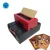 Import Excellent multifunctional  a4 led uv printer for Golf Ball, Phone Case and CD from China