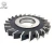 Import Excellent quality Mechanical Parts Processing used zhejiang milling cutter from China