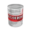 Excellent Quality Russian Canned Horse Meat