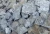 Import EXCELLENT QUALITY ZINC DROSS ASH AND INGOTS from USA