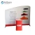 Import Exhibition display stand using aluminum framing exhibition booth material from China