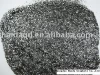 Expandable graphite with good quality