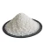 Import expanded insulation perlite construction expanded perlite price from China