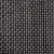 Import Expanded mesh and 304 stainless steel wire mesh from China