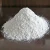 Import Expanded perlite filter aid low price from China