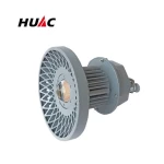 Explosion Proof Light Fixture For Evening Construction