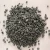 Import Export High Quality favorable Price Silicon Carbide sic 90% for foundry from China