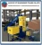 Import Export quality wood shaving packaging machine, animal bed material baler packaging machine from China