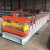 Import export type 0.13-0.3mm thickness Corrugated Sheet Roll forming machine Iron Corrugated roof making machine for house building from China