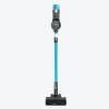 Exported good quality cleaners vacuum cordless vacuum cleaners WIRELESS VACUUM CLEANER
