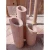 Import Exporter of Sandstone flower planters from India