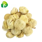 Exporting supply sweet xinjiang organic sun dried figs fruit