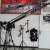 Import Extendable 3m jib crane for video camera for small HD camera from China